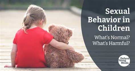 xxx mom and child|Understanding Sexual Behaviour in Children .